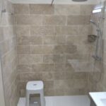IMG_20210604_110252