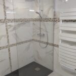 IMG_20211213_183038