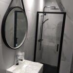 IMG_20220126_182800