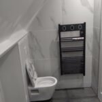 IMG_20220126_182828