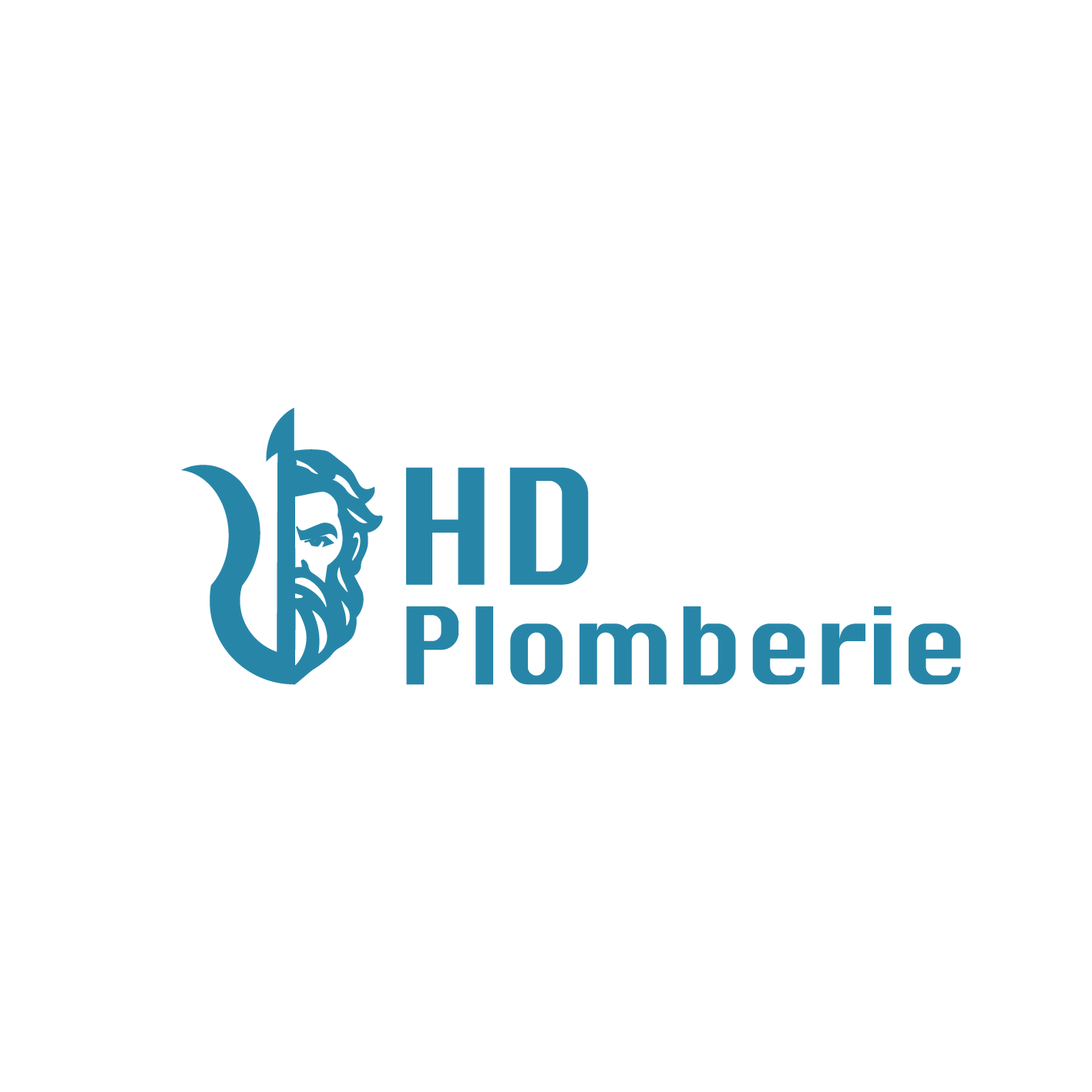 logo-principal-bleu